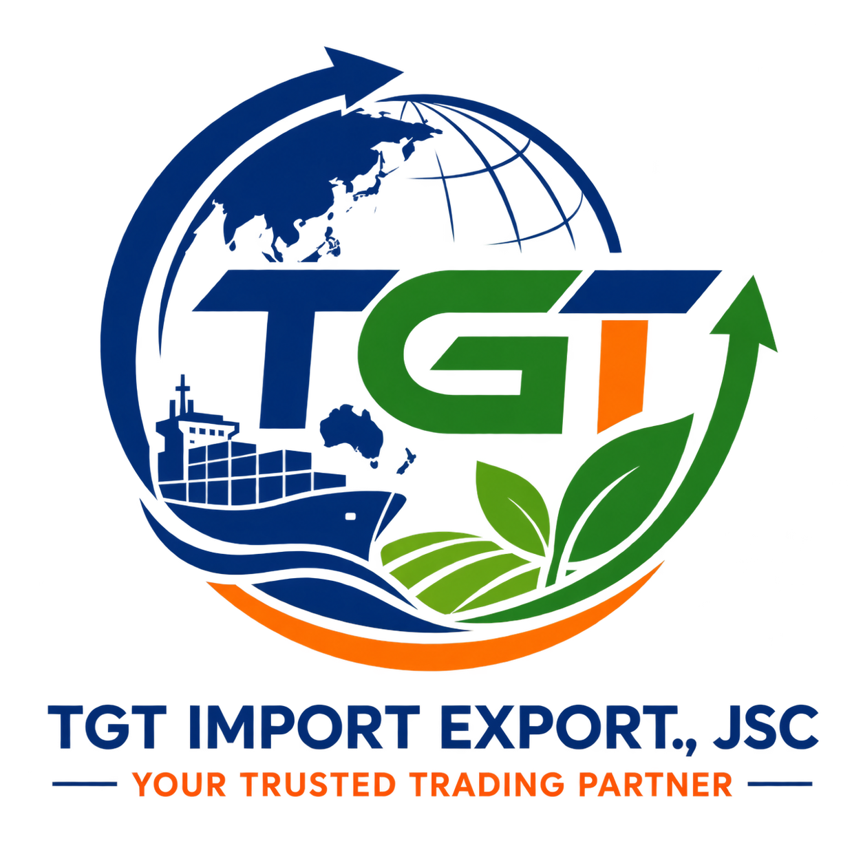TGT TIMEX Logo